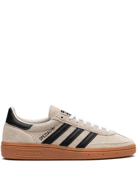 ebay adidas spezial|Adidas spezial for sale.